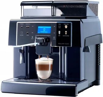 Aulika top high cappuccino