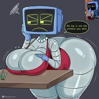 bypass filter,character.ai alternative,NSFW content 