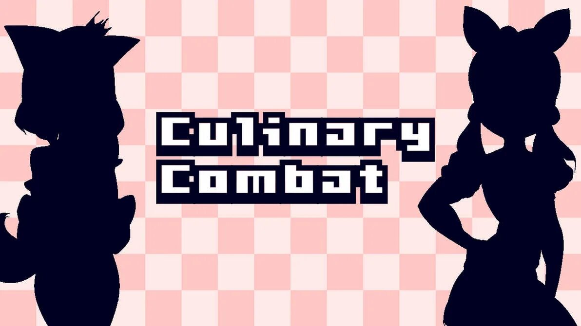 Zetria game. Zetria Demo. Zetria karnedraws. Culinary Combat game. Belly stuffing games