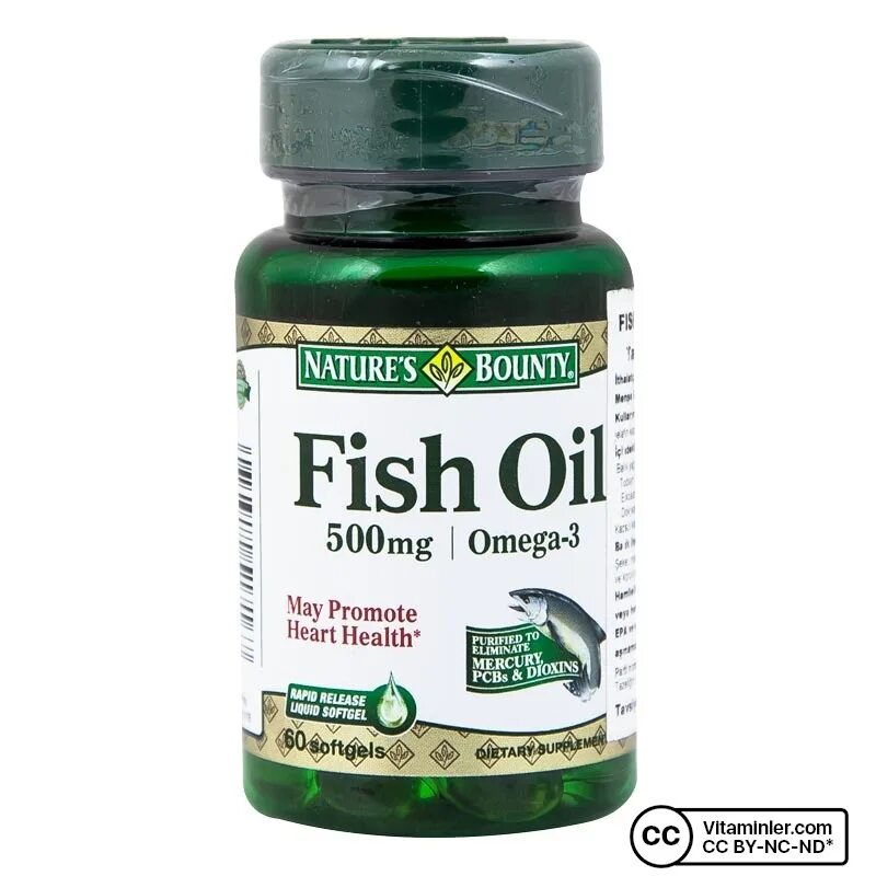 Омега 3 natural fish oil. Рыбный жир fish body oil. Омега 3 сироп. Omega 3. Nature's bounty fish oil 1200 mg.