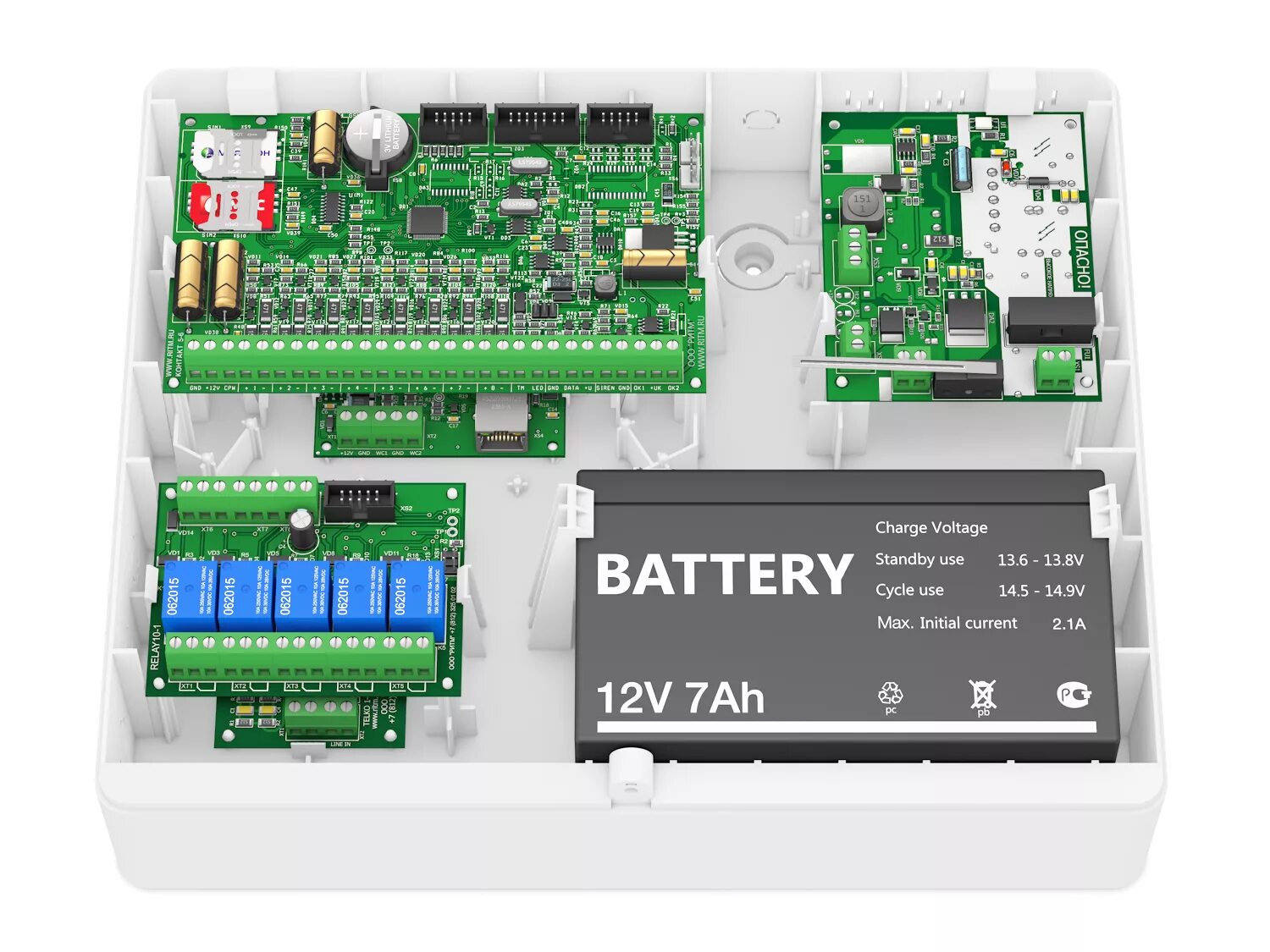 Контакт gsm 2. Охранная панель ритм контакт GSM-5-2. GSM-5-2. Панель охранно-пожарная Ritm контакт GSM-5-2. Контакт GSM-5-2 (без голоса) охранно-пожарная панель.