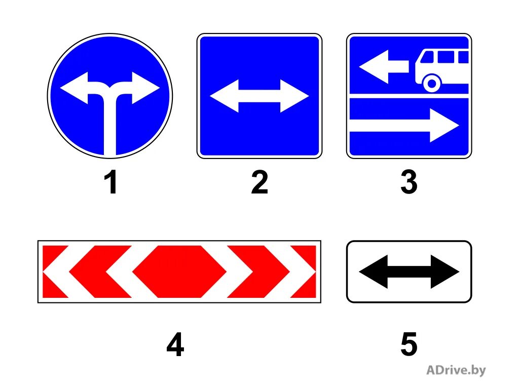 Знак дорожного движения перекресток. Знаки на тоеобразном перекрёстке. Дорожный знак направление движения. Дорожный знак т образный перекресток. Знаки направления движения на пере.