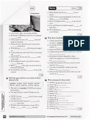 Progress test elementary. Прогресс тест face2face elementary 9. рабочая тетрадь face2face intermediate. прогресс тест 9 face2face elementary ответы. тест 8 progress test.
