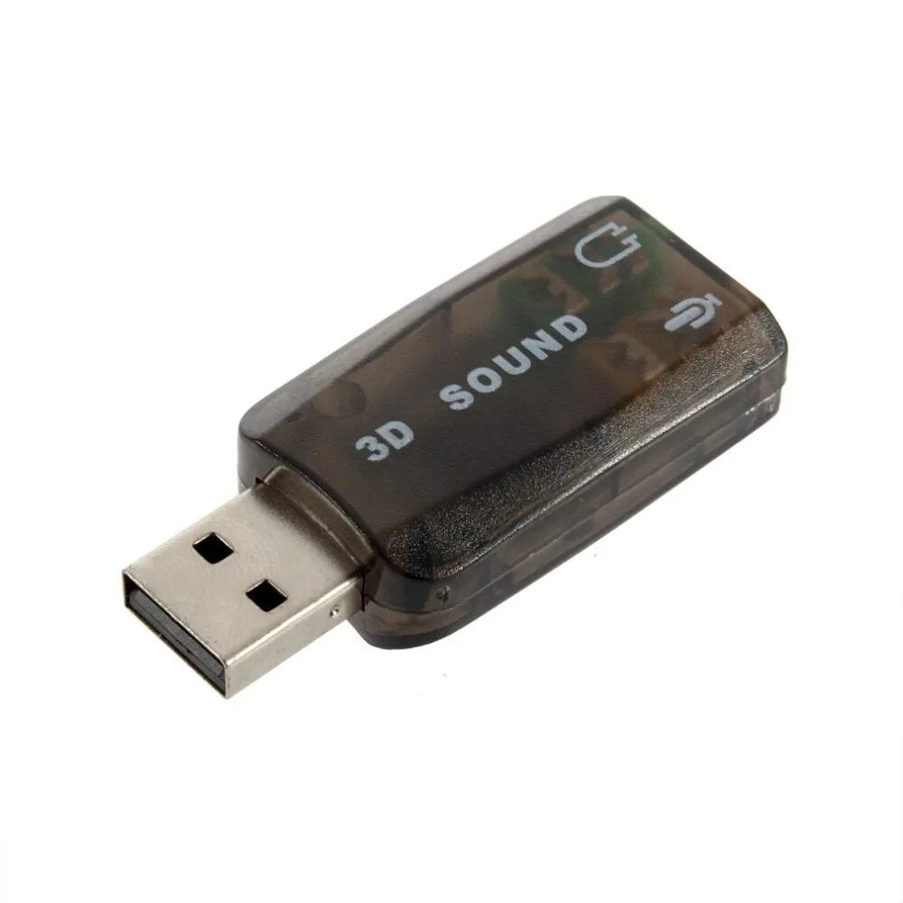Звуковая карта usb купить. Микрофон Ritmix USB звуковая карта. USB звуковая карта 3d Sound. USB 2.0 Mic микрофон. Переходник USB Audio USB 2 X Jack 3.5 Microphone Headphones.