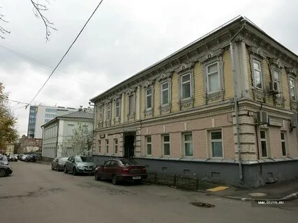 Мельницкий 6 стр 1