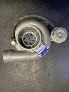 5.505