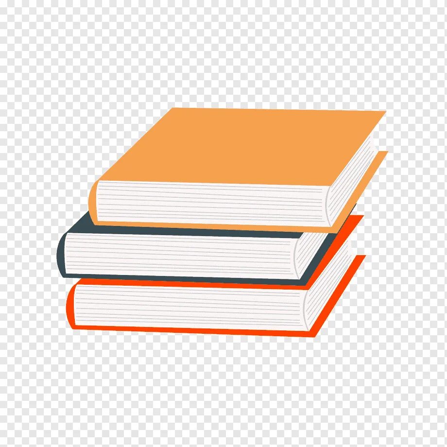 Book graphic. Контурное изображение книги. Book graphic. Книга картинка на белом фоне. Нарисовать книгу.