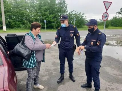 Омвд по району северный