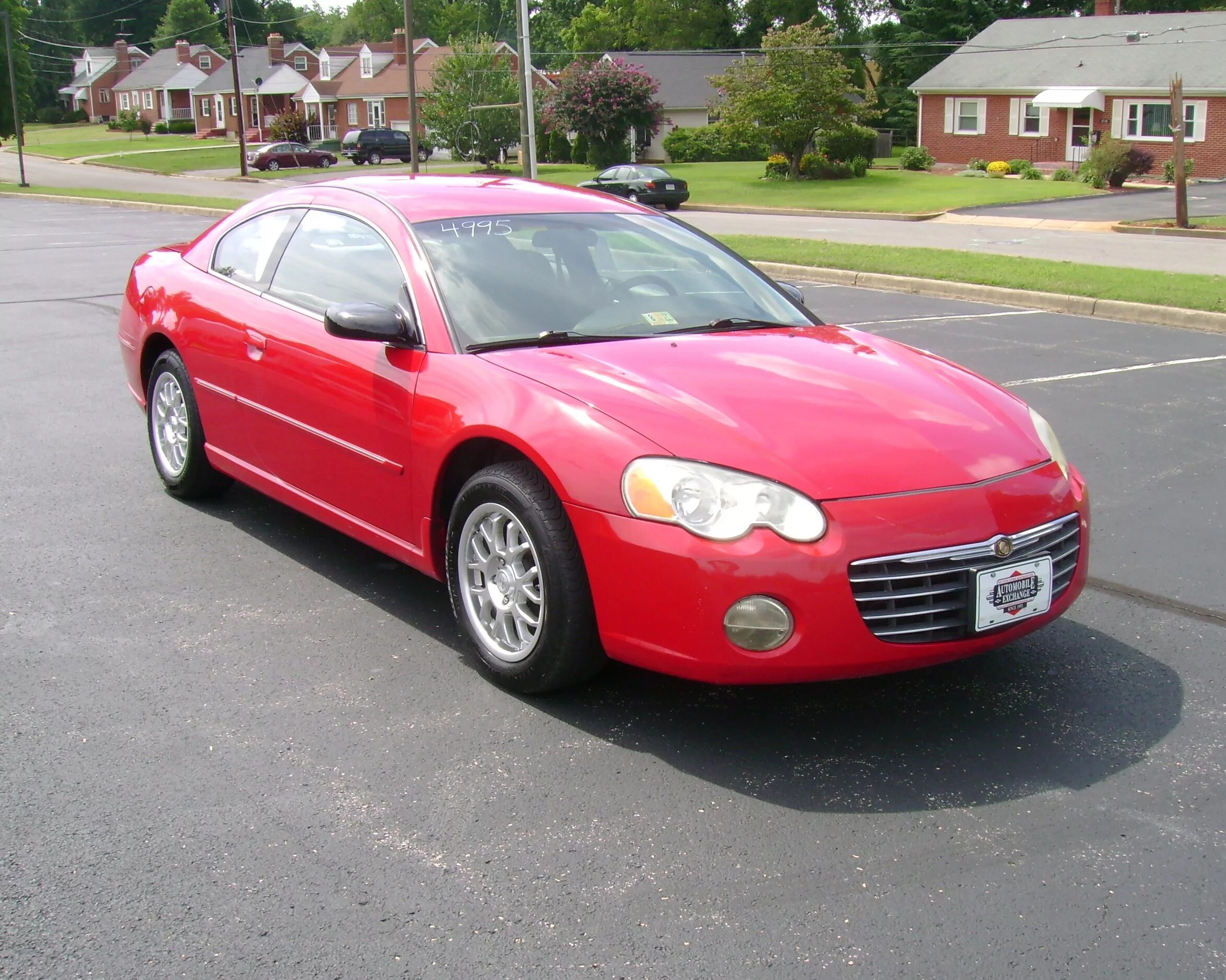 Крайслер себринг додж. Крайслер себринг 2004. крайслер себринг 2.4 2004. chrysler sebring и dodge stratus. додж себринг.