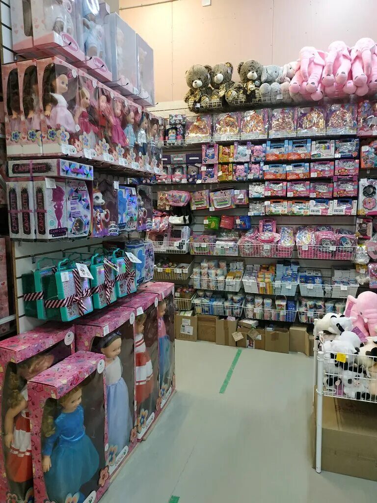 Магазин любимые игрушки. Мои игрушки магазин спб. Мои игрушки магазин спб. Мои любимые игрушки краснодар. Мой магазин игрушек.