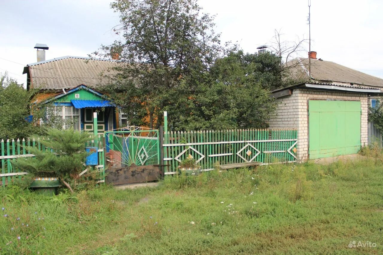 П колодезный каширский район. Дом колодезный воронежская область. Колодезное каширский район. Дом колодезный воронежская область. Посёлок колодезный воронежская область улица калинина.