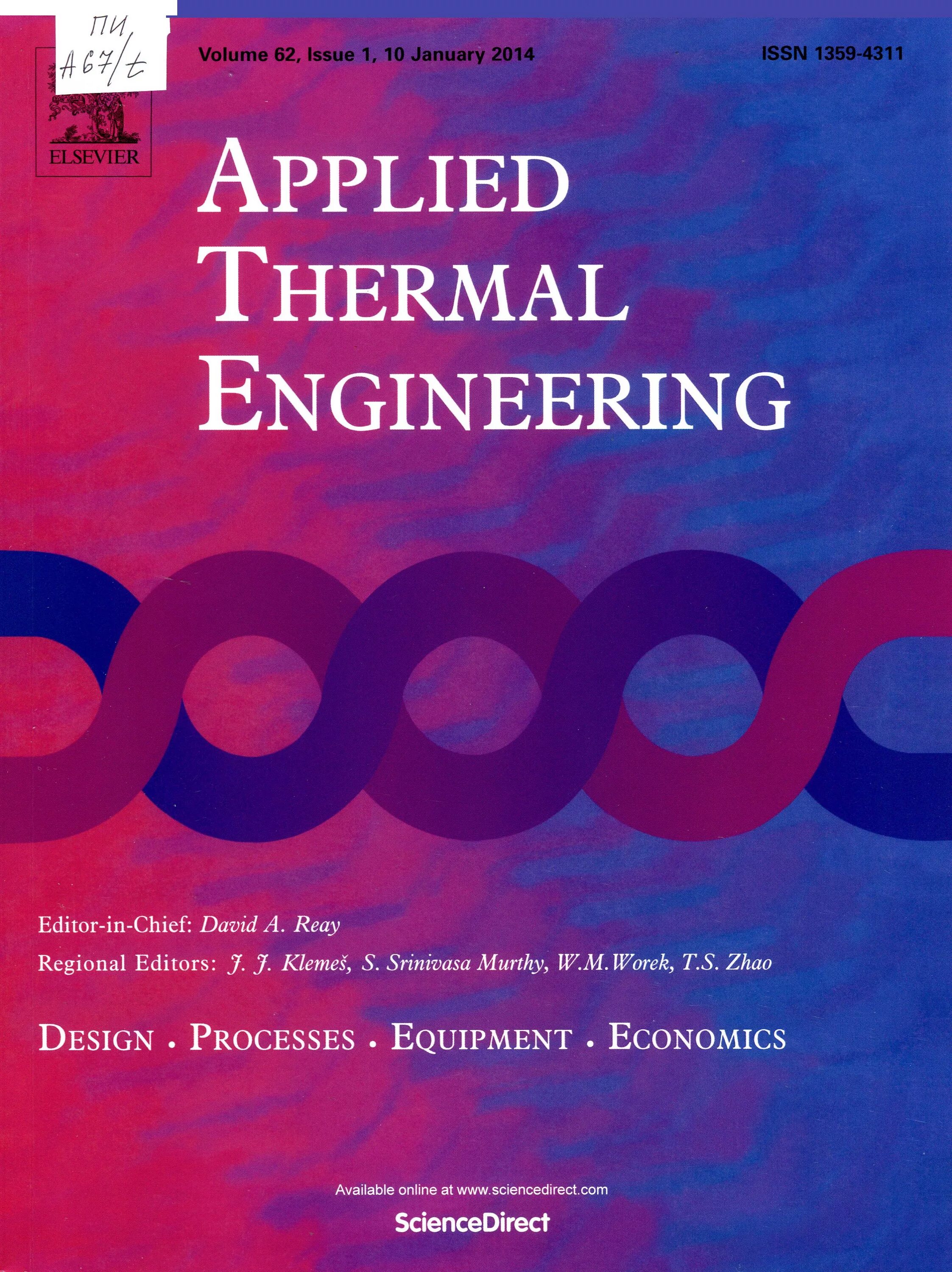 Russian journal of electrochemistry. Journal of applied engineering science квартиль. Arab journal of basic and applied sciences. Journal of engineering and applied. Афиши с днк.