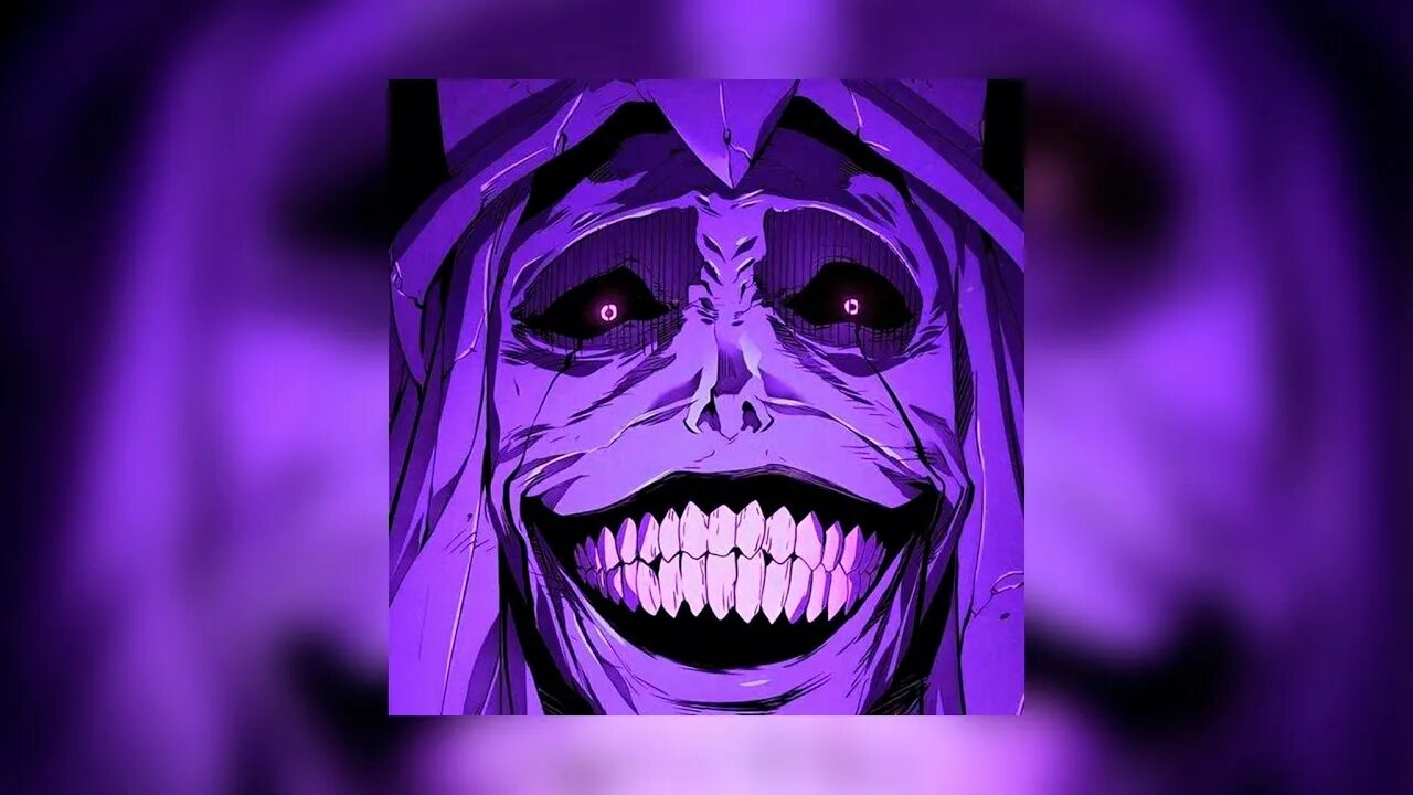 Funk of suffering super slowed. Funk of suffering super slowed