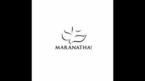 Маранафа