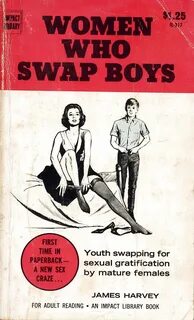 Book Covers - Boys With Older Women - Photo #36 / 55 @ x3vid.com