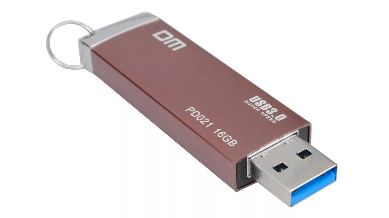 Флеш usb 3. Флешка DM pd021 64gb. Флешка юсб 3.0. Флешки флеш-накопитель USB 2.0 16gb флешка. Юсб флешка на 32 ГБ 3.0.