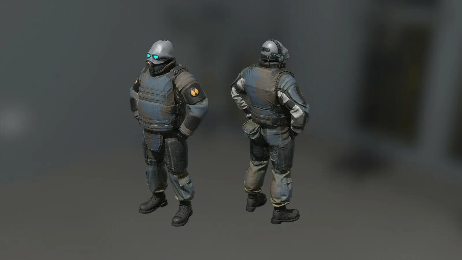 Half life combine soldier. Халф лайф 2 солдаты альянса. солдат альянса half life 2. half life 2 комбайны. солдаты альянса хл2.