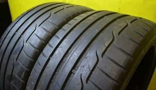 Bridgestone turanza 225/55 r17. Летняя резина в 1. Летняя резина в 1. K425 hankook 205 55 16. Бриджстоун туранза т001 225/50/18.