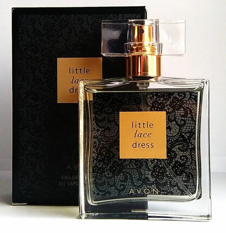 Вода little black dress lace 50 мл. Духи little lace dress. Little black dress духи lace. Little lace dress avon. Духи avon little black dress lace.