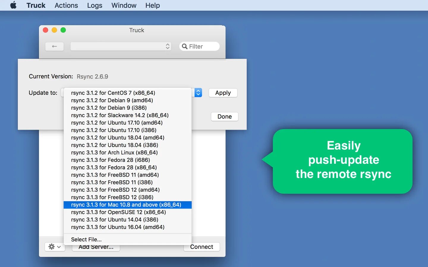 Docker image container. Ios 4 multitasking. Шина сообщений архитектура. Пример rsync. Update push.