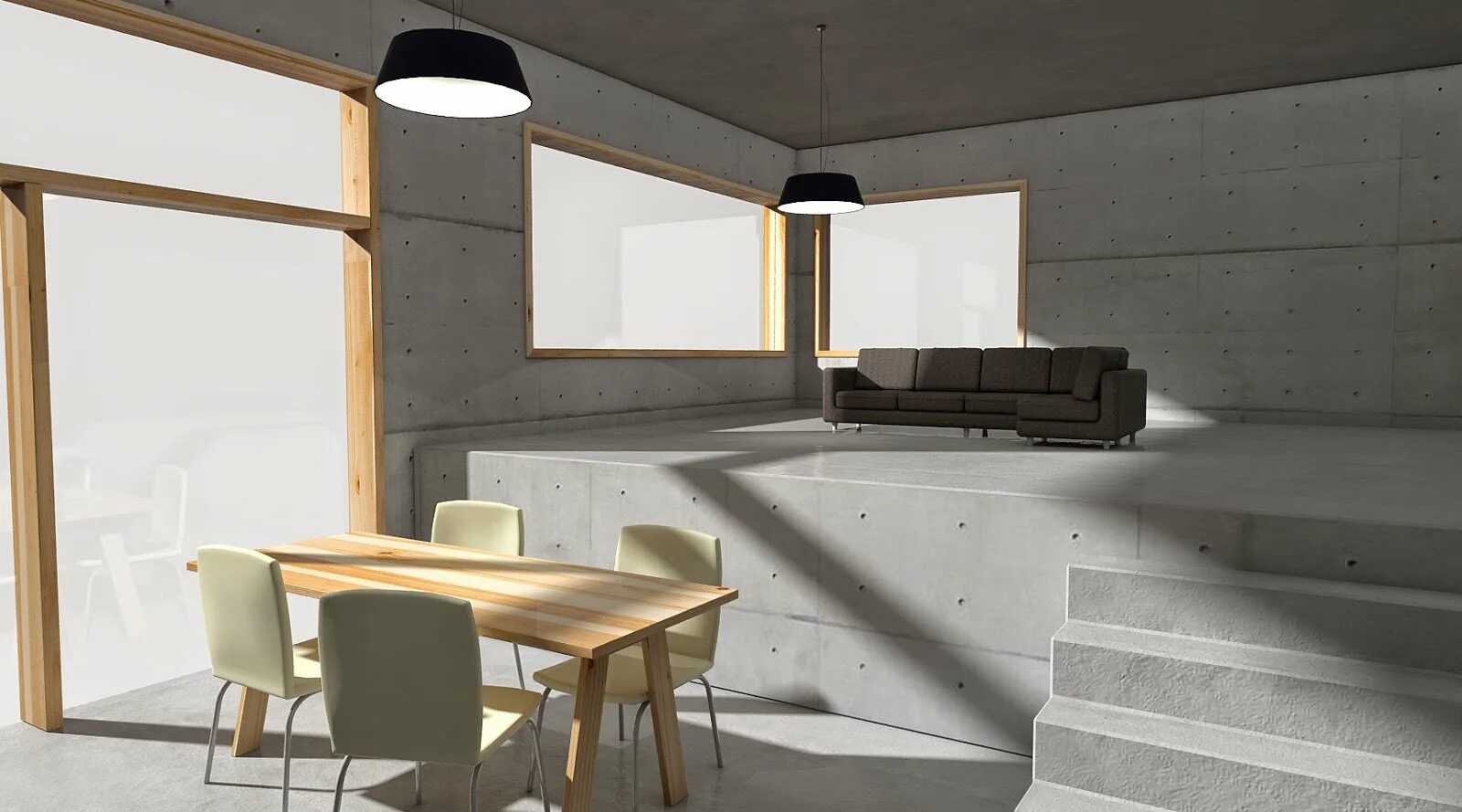 Sketchup интерьер. Рендер скетчап vray. sketchup визуализация интерьера vray. sketchup vray рендер интерьера. sketchup рендеринг.