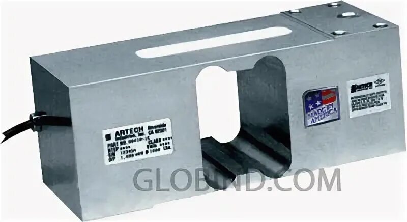 Light loads. Датчик load Cell nifty 21. Load Cell CZL 601. (EMFR) load Cell so0600g3-p (SP) ивставляется в мотор. Load Cell -300g for MWP.