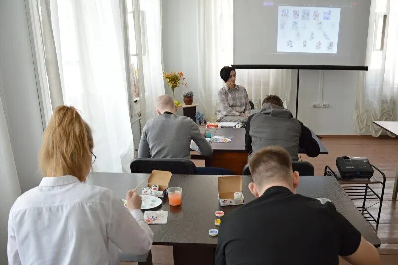 иркутск совместные. росмолодежь молодой предприниматель. экономика иркутска. иркутск совместные. памятник культурного наследия иркутск.