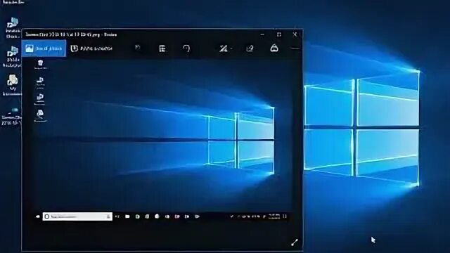 Canon toolbox windows 10