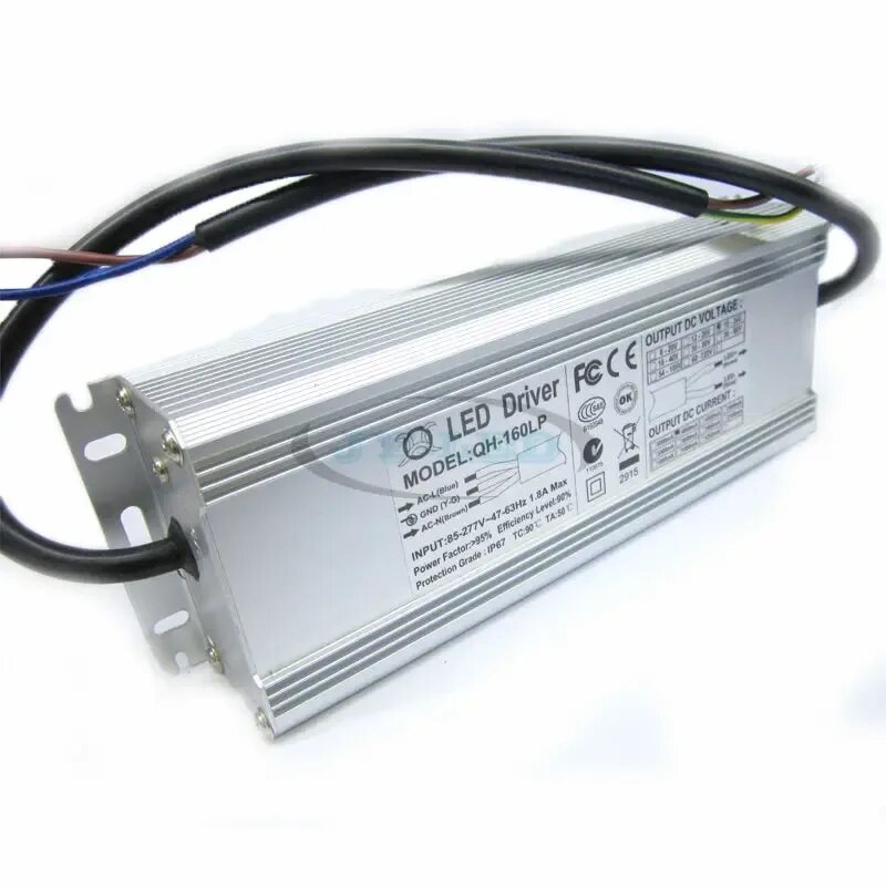 Sw драйвер. Блок питания ip67. led драйвер dc 160 вольт 90 ватт. led драйвер 160 вт. 1709 драйвер прожектора.
