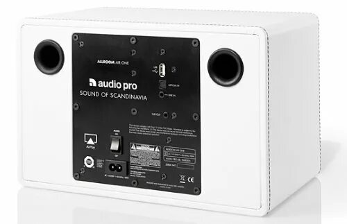 Usb audio player pro 4pda. Аудио плеер с визуализатором на андроид. Audio pro apk. Audio android - breeds with me. Эквалайзер usb audio player.