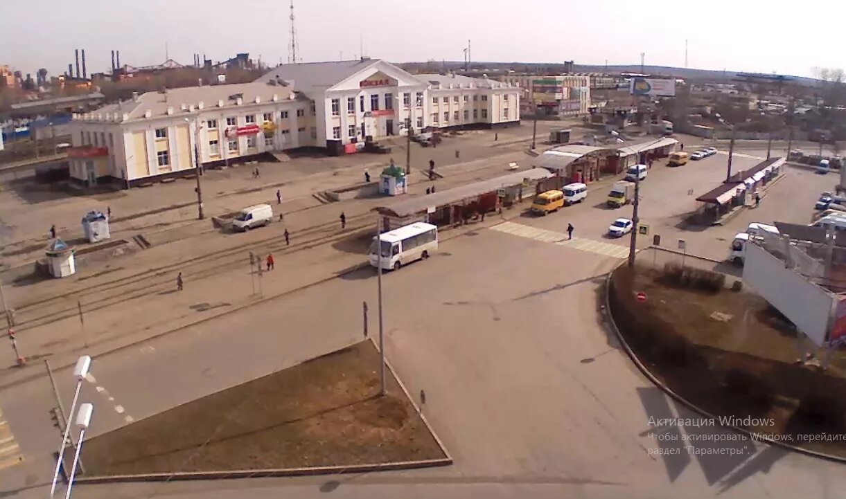 Н тагил получить. Н тагил получить