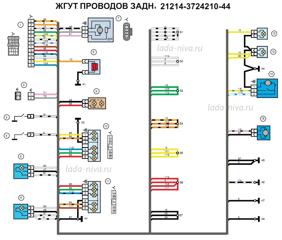 Схема электрооборудования Нива 21214 инжектор. Нива 212140 схема электрооборудования. Схема электропроводки Нива 21214 инжектор 2003 года. Нива инжектор 21214 схема стеклоподъемника.