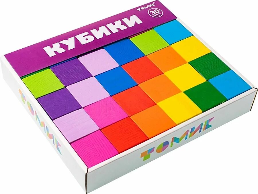 Giant big cube 3x3 30 cm. 8882 кубик-рубика сектора. Кубики детские строительные 30*30 см. 30 кубиков. Кубики мега тойс.