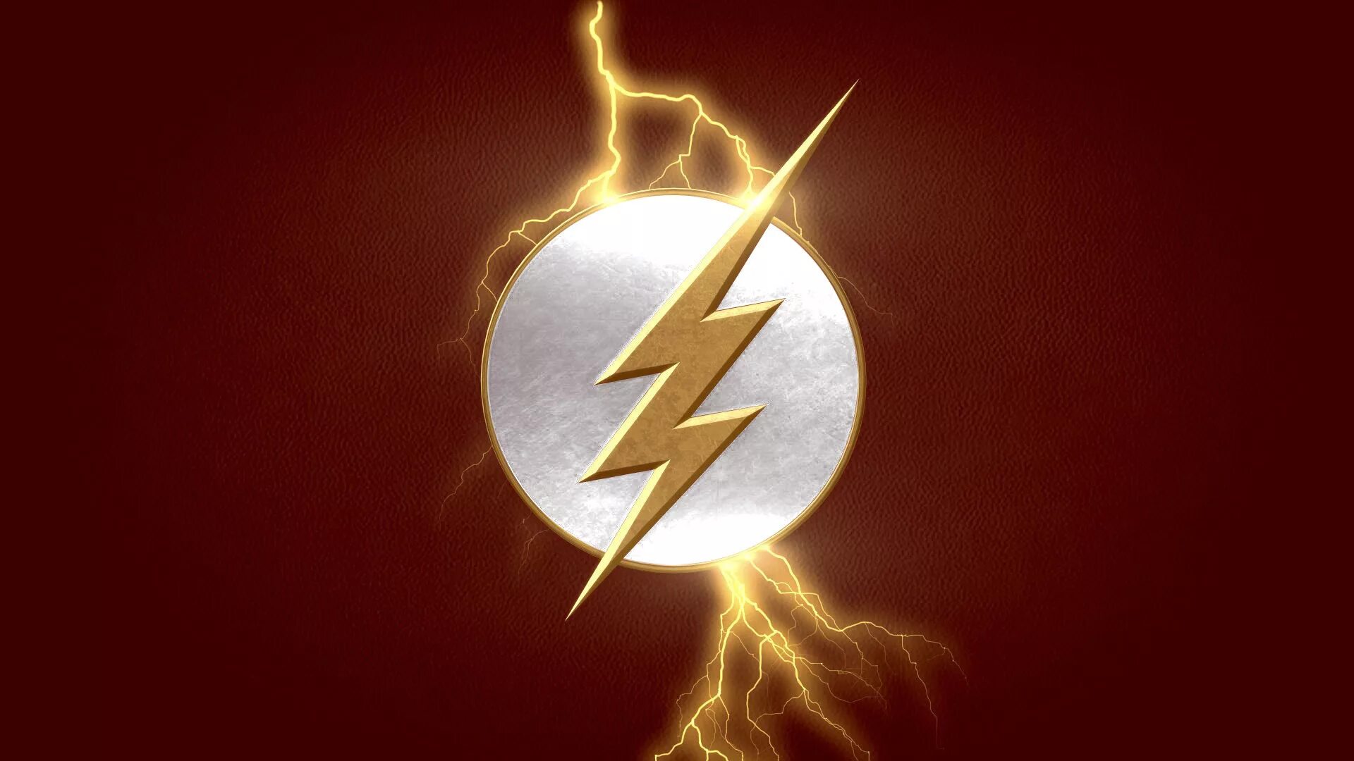 Flash 512