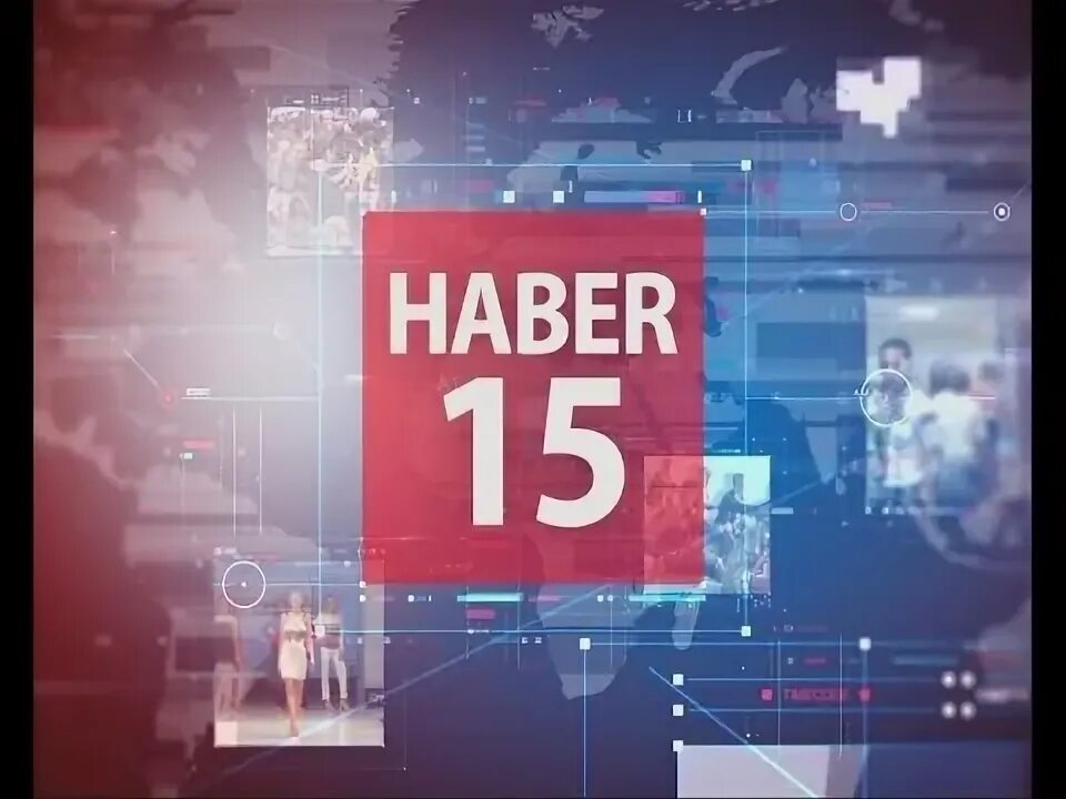Hay que tener que разница. Конструкция hay в испанском. Haber que. Tener и tener que. Tener que infinitivo в испанском.