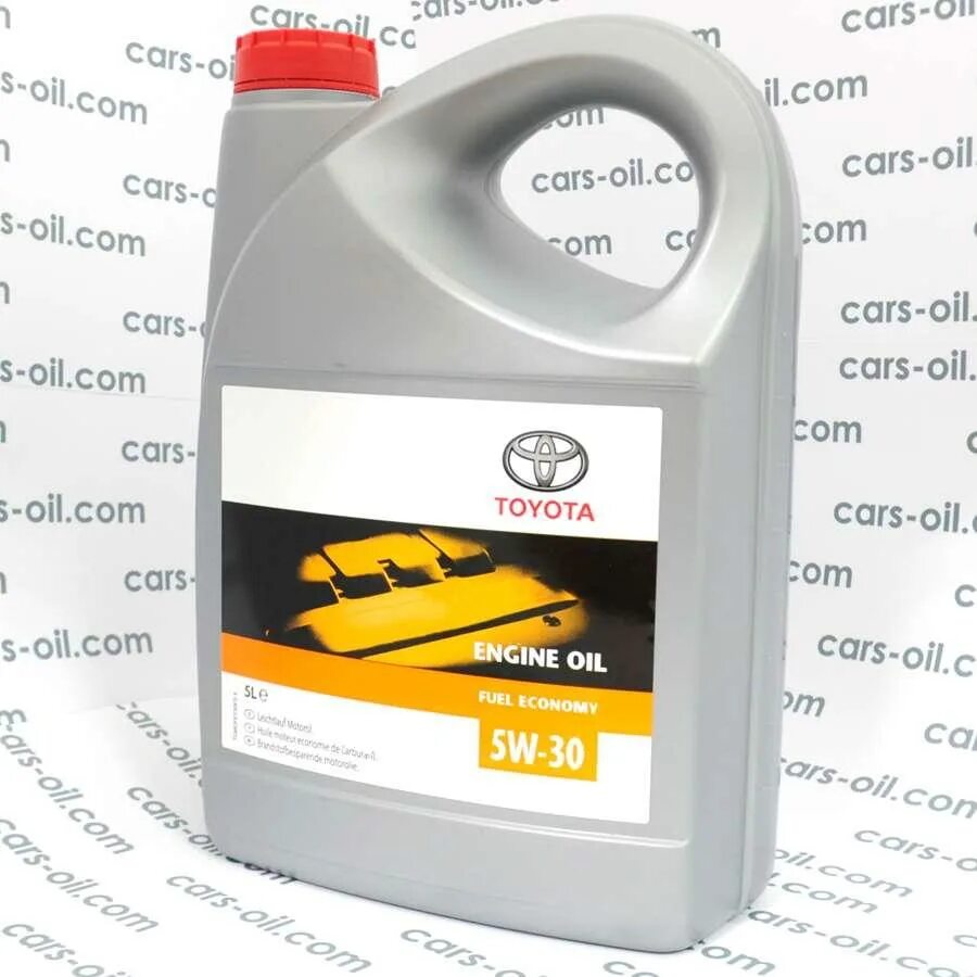 Моторное масло тойота 5w30 характеристики. Toyota 5w-30 5л. Toyota sn/gf-5 5w-30 4л. Toyota engine oil 5w-30. Toyota motor oil sn 5w-30 08880-10705.