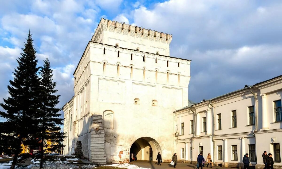 Власьевская башня (ярославль). Власьевская знаменская башня ярославль. Знаменская башня ярославль. Знаменская башня ярославль. Власьевская (знаменская) башня.