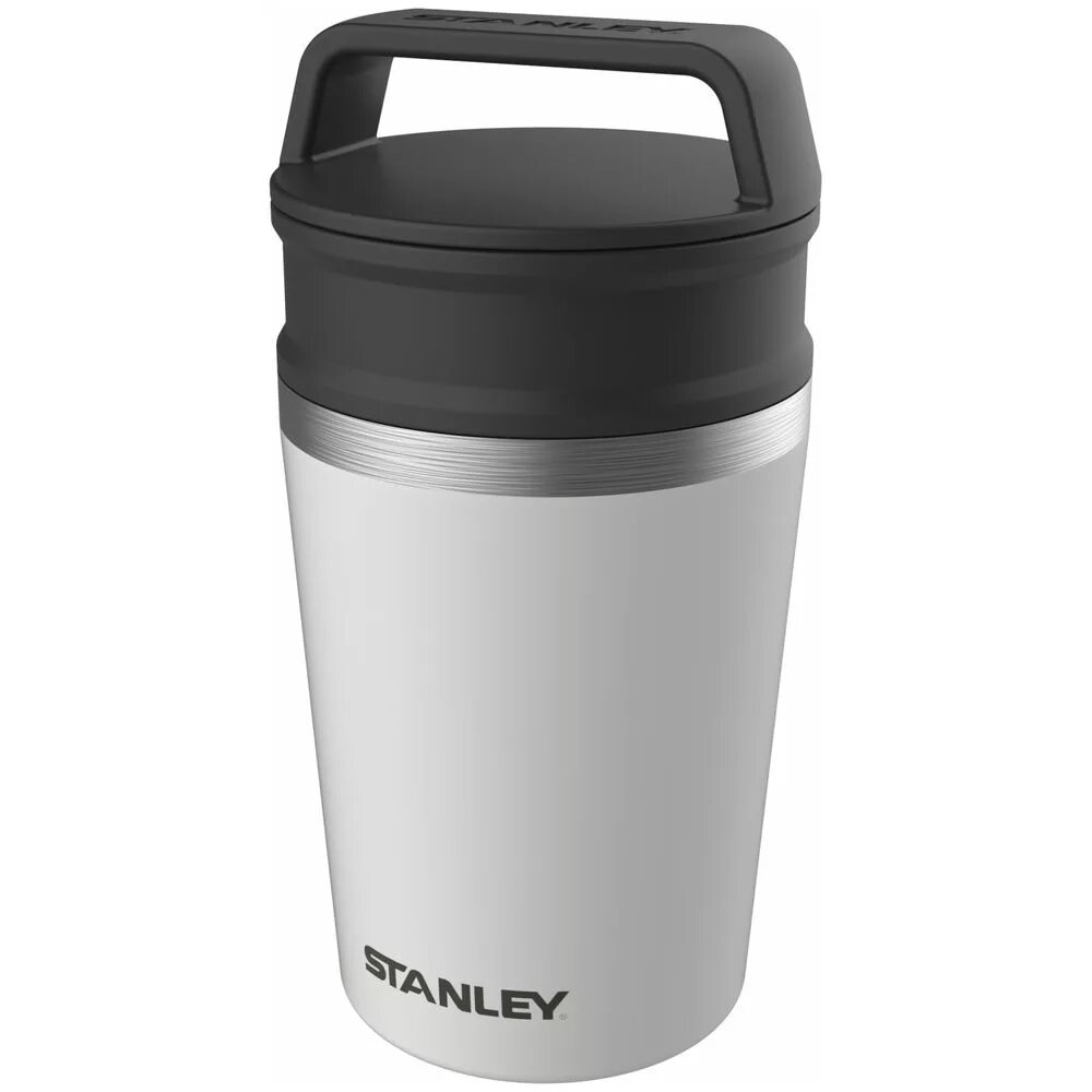 18. 35л. Термокружка stanley 0. Термокружка stanley classic neverleak 0,47l темно-янтарная. Stanley trigger-action, 0.