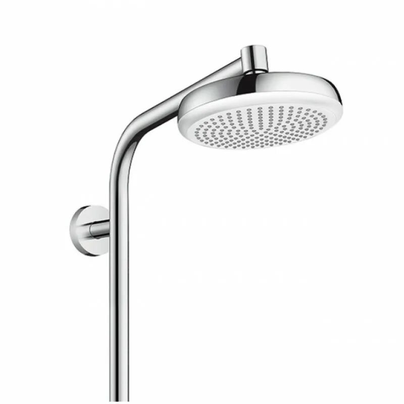 Cromta s solo leveling. 27264400 Hansgrohe. Hansgrohe Crometta 160 1 Jet 27266400. Hansgrohe Crometta 160 1jet Showerpipe 27264400. Crometta 160 SHP.