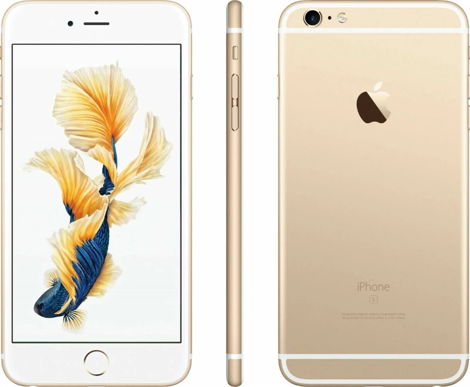 Айфон 6s какие. Apple iphone 6s 64gb. Apple iphone 6s Plus 128gb. Apple iphone 6s 128 ГБ. Iphone 6s Plus Gold.