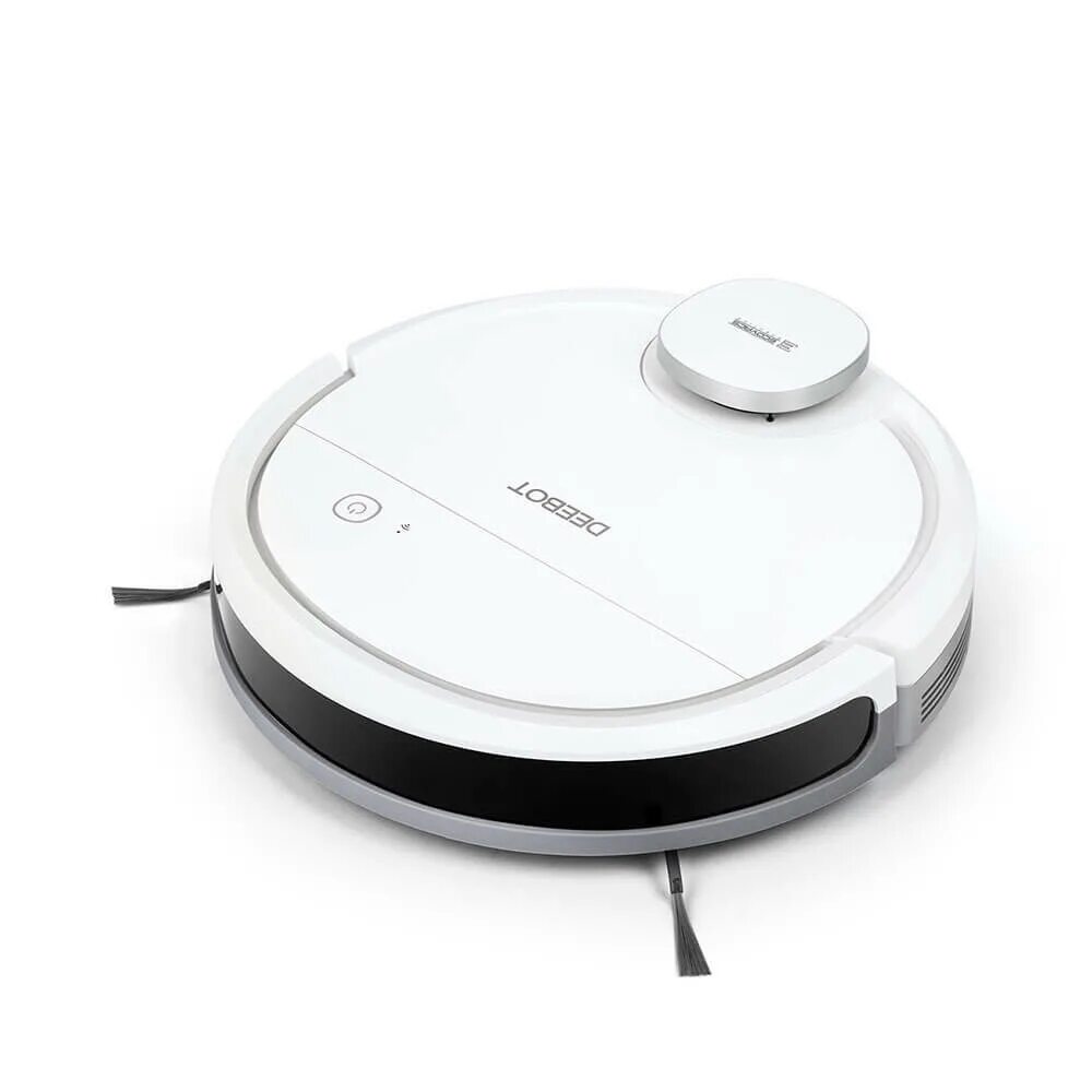 Робот пылесос в нижнем новгороде. Робот-пылесос ecovacs deebot ozmo 900. ecovacs deebot de55. робот-пылесос ecovacs deebot ozmo 900 (dn5g.02). deebot x1 omni.