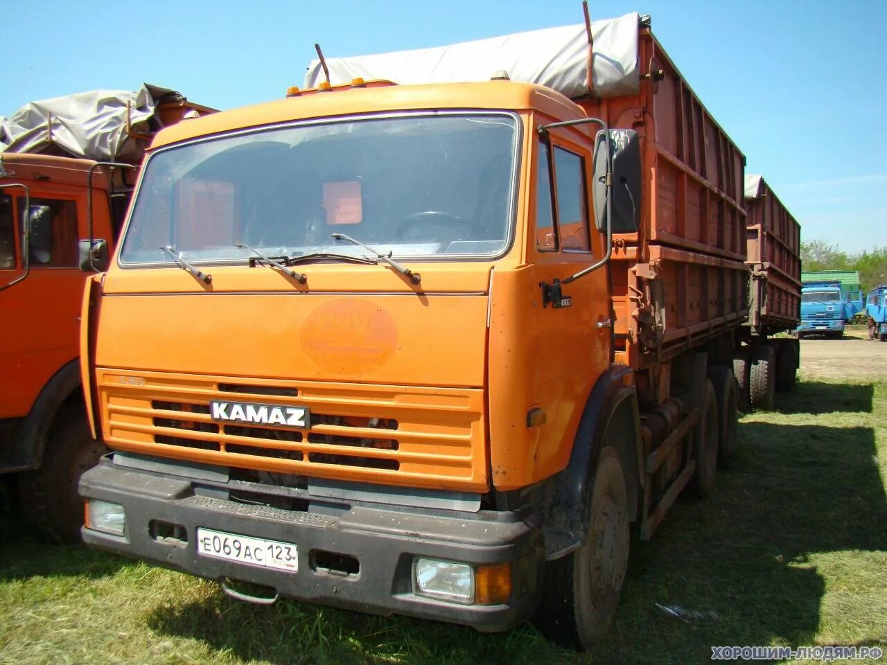 Камазы б у в красноярском. КАМАЗ 45143 сельхозник. КАМАЗ 45143-15. КАМАЗ 43143 сельхозник. КАМАЗ 45143 сельхозник старый.