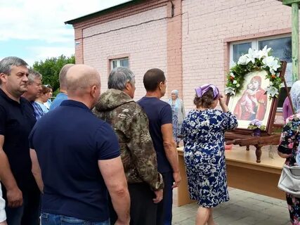 Погода в ясашной ташле тереньгульского