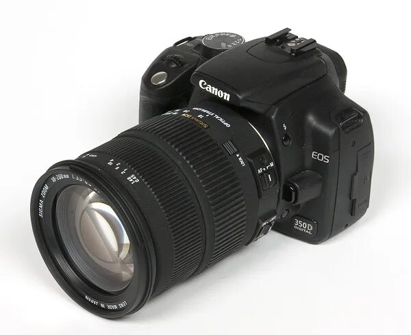 Canon ef 28-200. 28-200mm canon. Sigma 18-200mm. Sigma 18-200 hsm canon. 8.