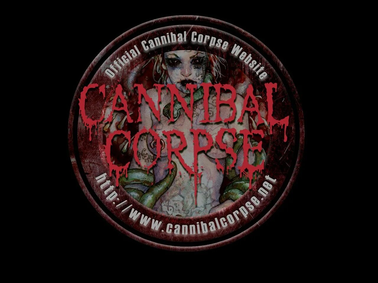 Cannibal corpse песни. Группа Cannibal Corpse альбомы обложки. Cannibal Corpse обложки альбомов.
