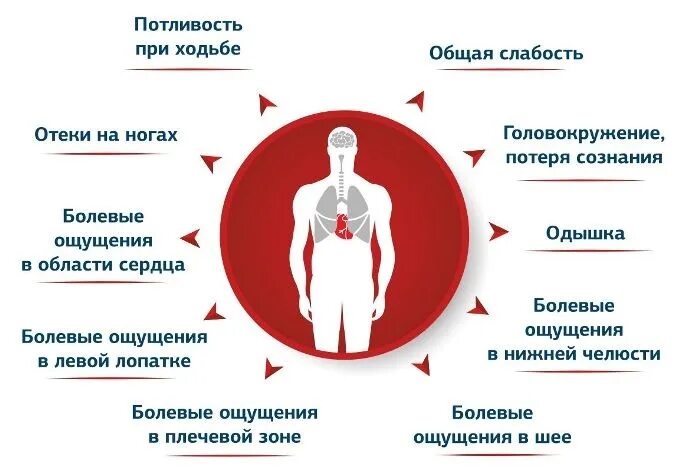 Первые проявления заболеваний. Как проявляются заболевания сердца. Признаки болезни сердца. Признаки основных заболеваний сердца. Признаки сердечнососкдистых заболеваний.