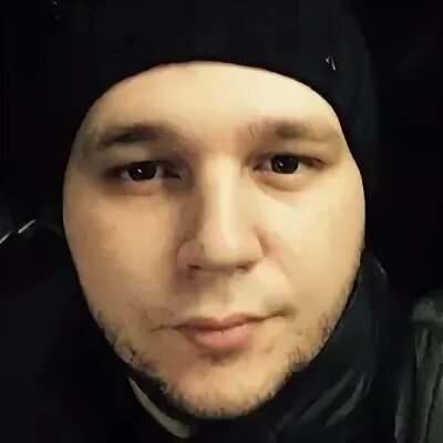 Нетков