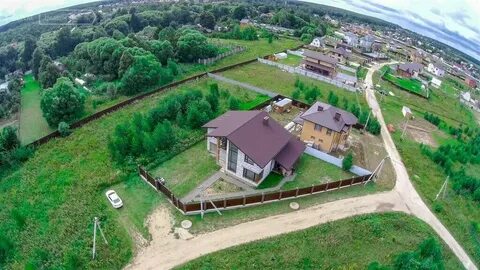 Бехтеево домодедовский