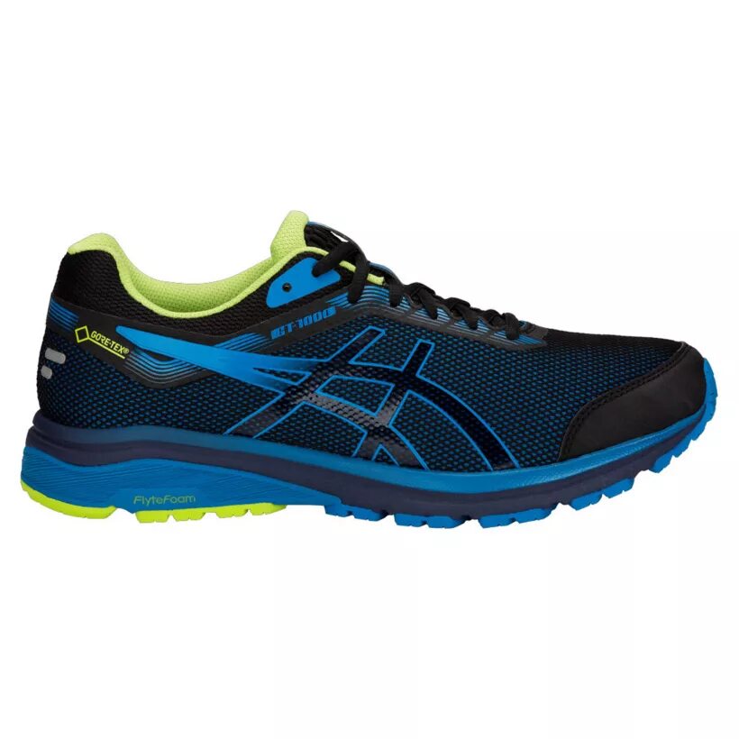 ASICS gt-1000 7 g-TX. Кроссовки ASICS gt-1000. Asics1011a037. ASICS кроссовки JT 1000.