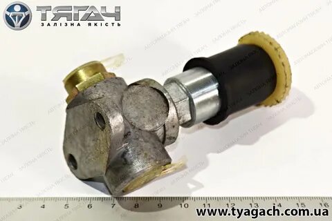 Насос 37.1141010